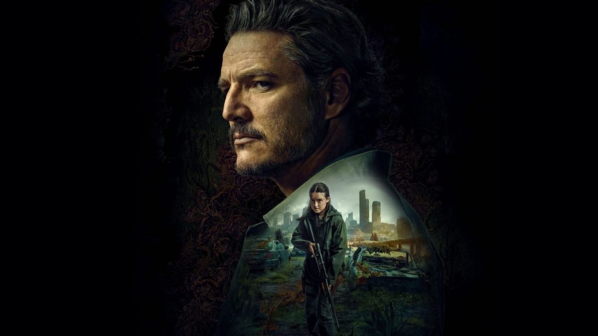 دانلود سریال The Last of Us ( آخرین بازمانده از ما ) با زیرنویس فارسی چسبیده