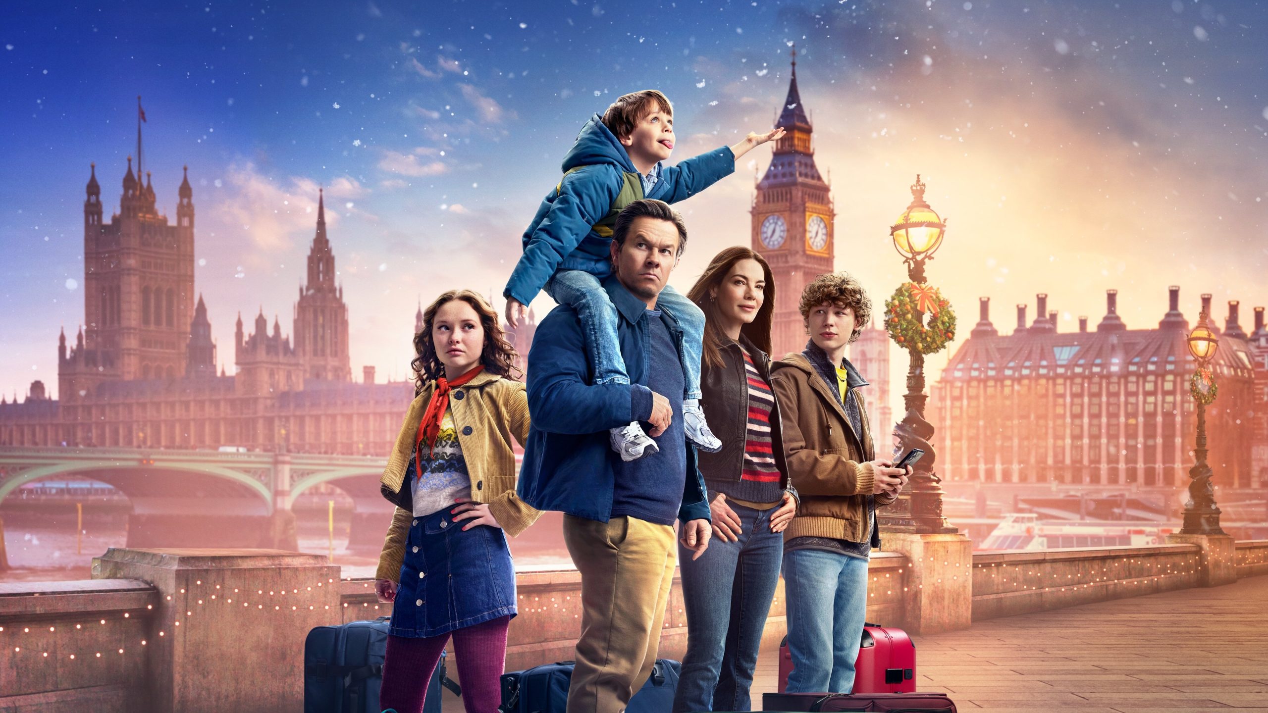 دانلود و تماشای آنلاین جدیدترین سریال های دنیا