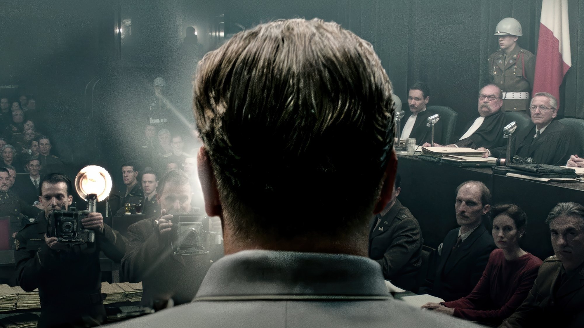 دانلود و تماشای آنلاین جدیدترین فیلم های دنیا